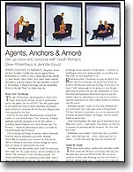 Dimensions Page 2