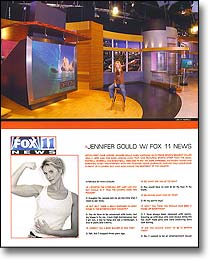 Jennifer Gould Page 1