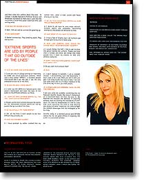 Jennifer Gould Page 2