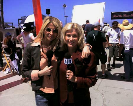 Jennifer Gould