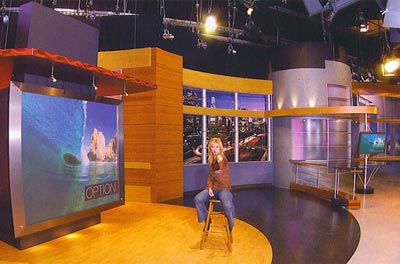 Jennifer Gould