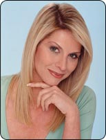 Jennifer Gould