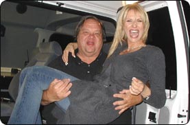 Jennifer Gould
