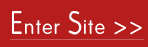 Enter site