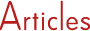 Articles