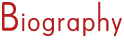 Biography