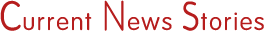 Current News