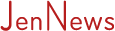 JenNews